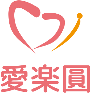 アイナース SSCの求人画像