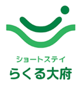 ショートステイ　らくる大府の求人画像