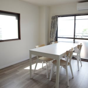 カレッタハウス葛西の求人画像