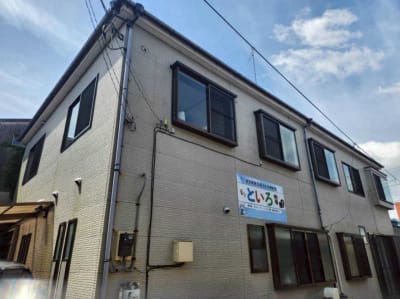 といろ久喜の求人画像