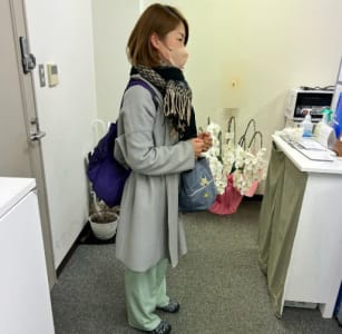 あやめケアの求人画像