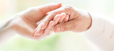 特別養護老人ホームなみほの求人画像