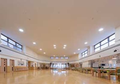 医療法人仁友会ヘルパーステーションみやびの森の求人画像