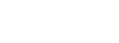 医療法人社団千寿会三愛病院の求人画像