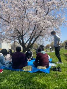 2ndぷれいす大正の求人画像