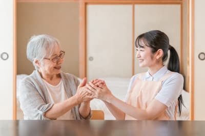 宮崎本社の求人画像
