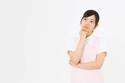 老健と特養の違いとは？どちらが働きやすいの？