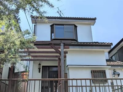 グループホーム サクラ荘 東浦和の求人画像