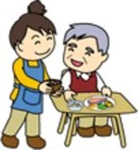 あおい蓮田事業所の求人画像