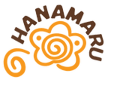 あさひ・はなまる訪問介護ステーションの求人画像