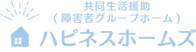 ハピネスホームズの求人画像