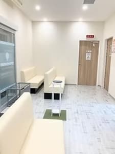 江戸川のざき内科眼科の求人画像