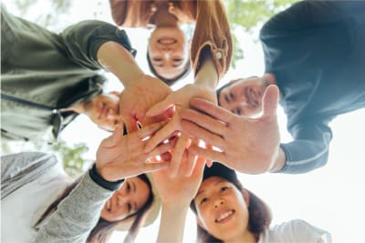 株式会社ソエコ　就労継続支援B型（仮称）の求人画像