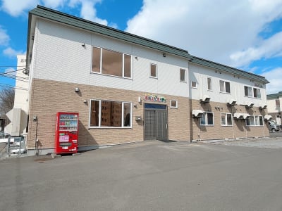 ホームヘルプサービスステーション藤華の求人画像