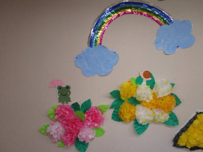 特別養護老人ホーム　おおやの郷の求人画像