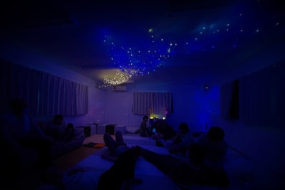 あしたばの求人画像