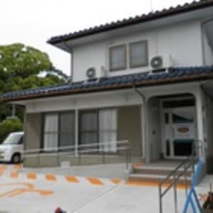 小規模多機能型居宅介護　こやわたの求人画像