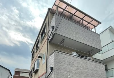 星の家 ポラリスの求人画像