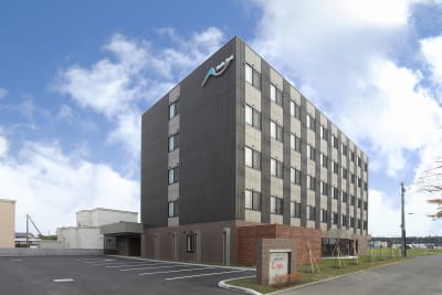 看護小規模多機能ら・すれの求人画像