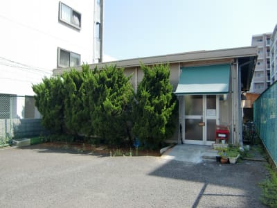 ワンダー・あいらんどの求人画像