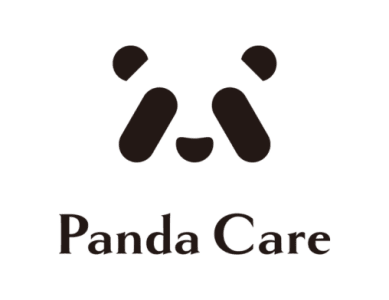パンダケアリング大宮の求人画像