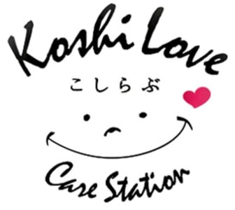 こしらぶケアプランの求人画像