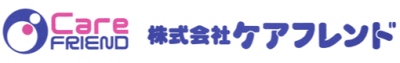 ホスピタウン川口の求人画像