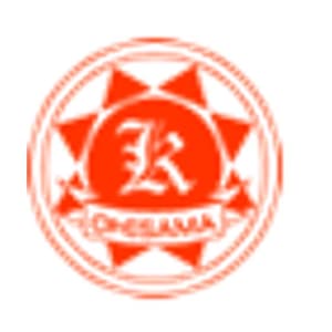 訪問看護ステーション　おひさまの求人画像