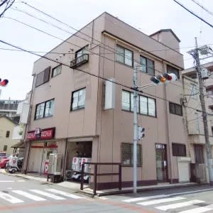 self-A・アイステージ中浦和の求人画像