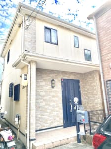 あろま苑の求人画像