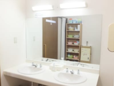 グループホームまごのての求人画像