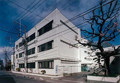 医療法人社団浅野病院の求人画像