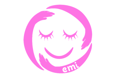 愛実ヘルパーステーションの求人画像