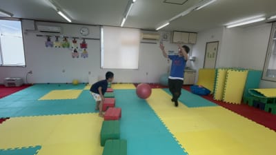 スパークランド仙台宮城野の求人画像
