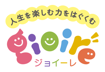 ジョイーレ千葉大前の求人画像