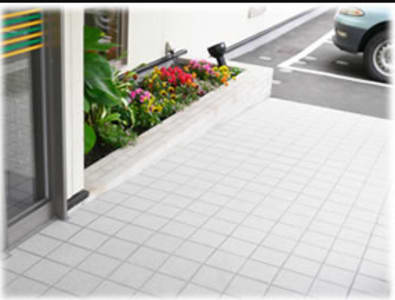 医療法人社団伯仁会佐伯耳鼻咽喉科クリニックの求人画像