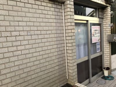 クオリスケアセンター住吉の求人画像