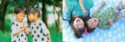 中郷南保育園の求人画像