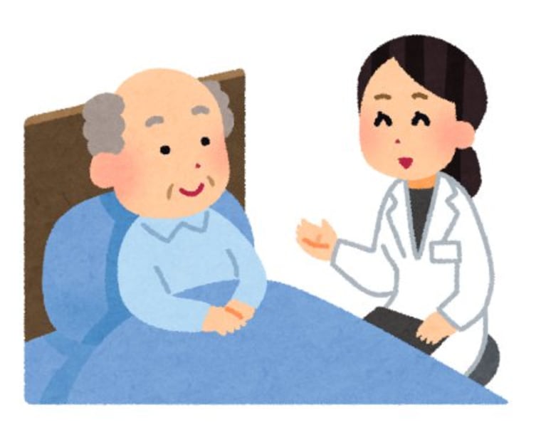 デイサービス森こしの丘