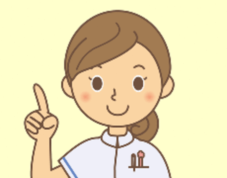 たびだちの村・君津