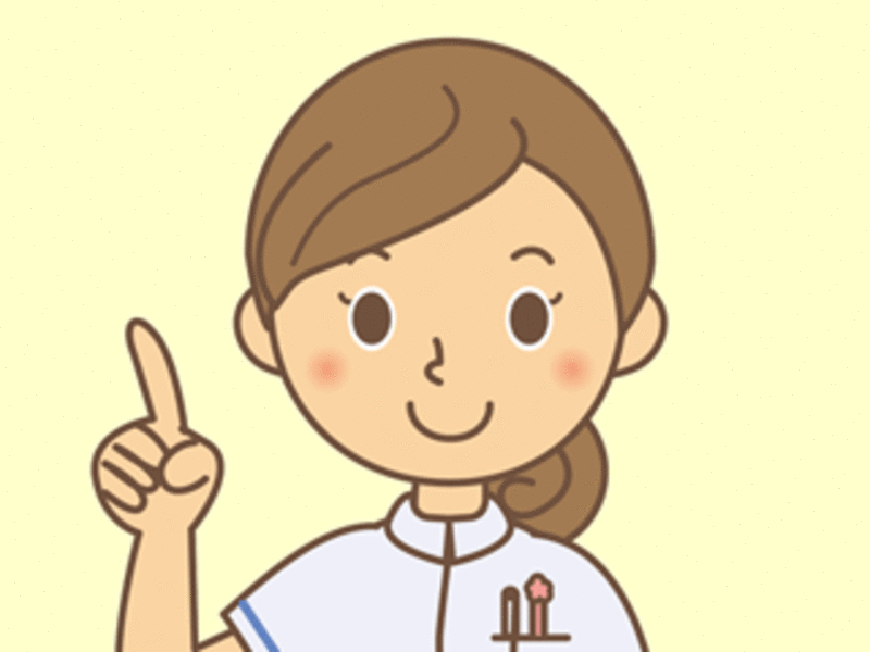 たびだちの村・君津