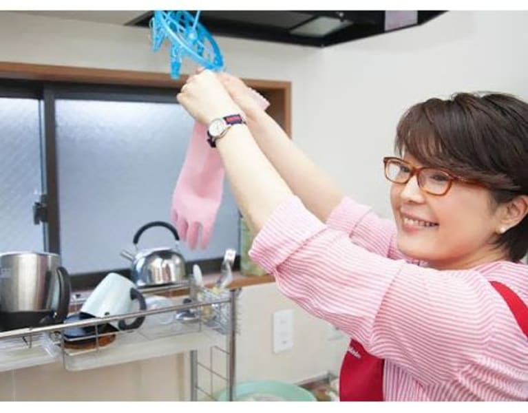 ファインケア所沢