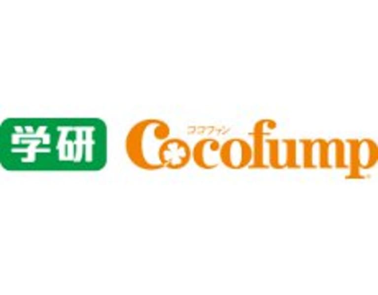 ココファン吹田ＳＳＴ