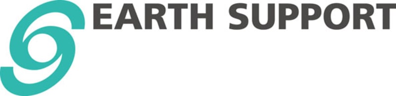 アースサポート山梨