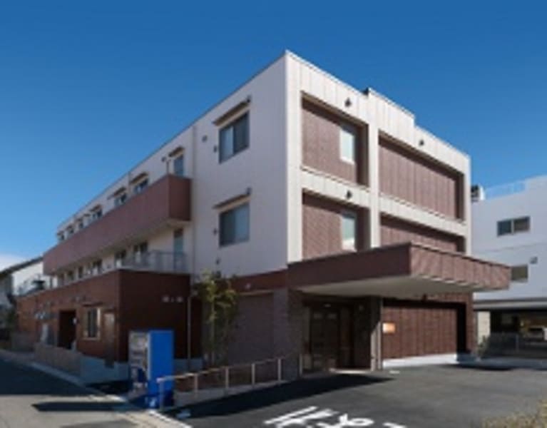 エスケアステーション名古屋北居宅介護支援