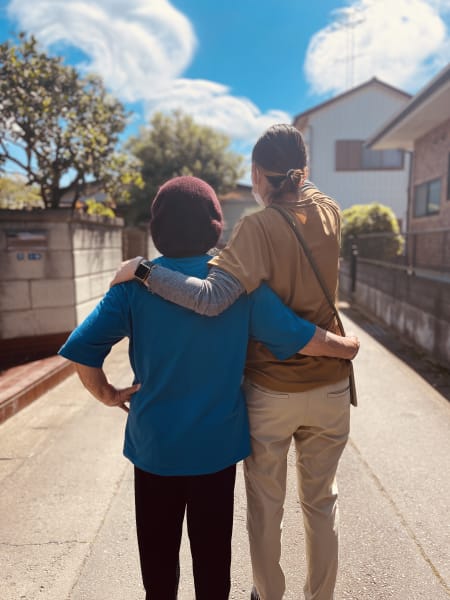 訪問介護事業所PIECE