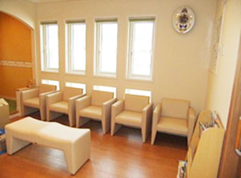 医療法人松本歯科クリニック