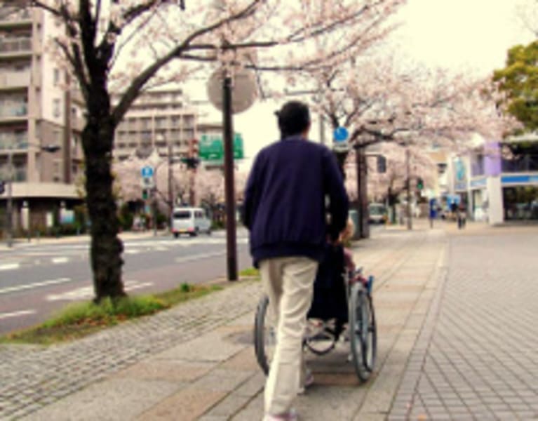 すいとぴー東戸塚