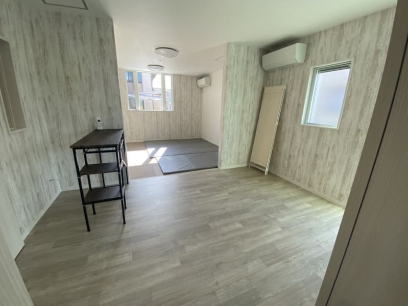 OZデイたかまつ