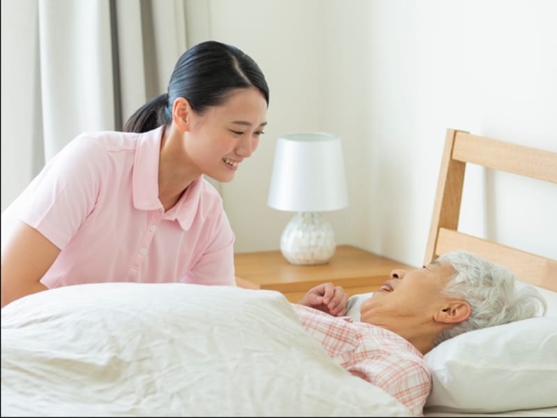 たなごころ相談支援事業所